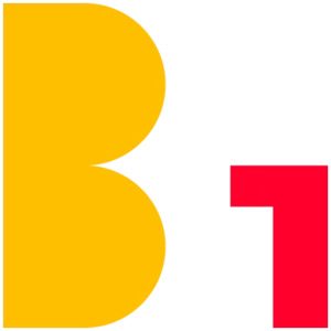 kurs B1 GRAMATYKA